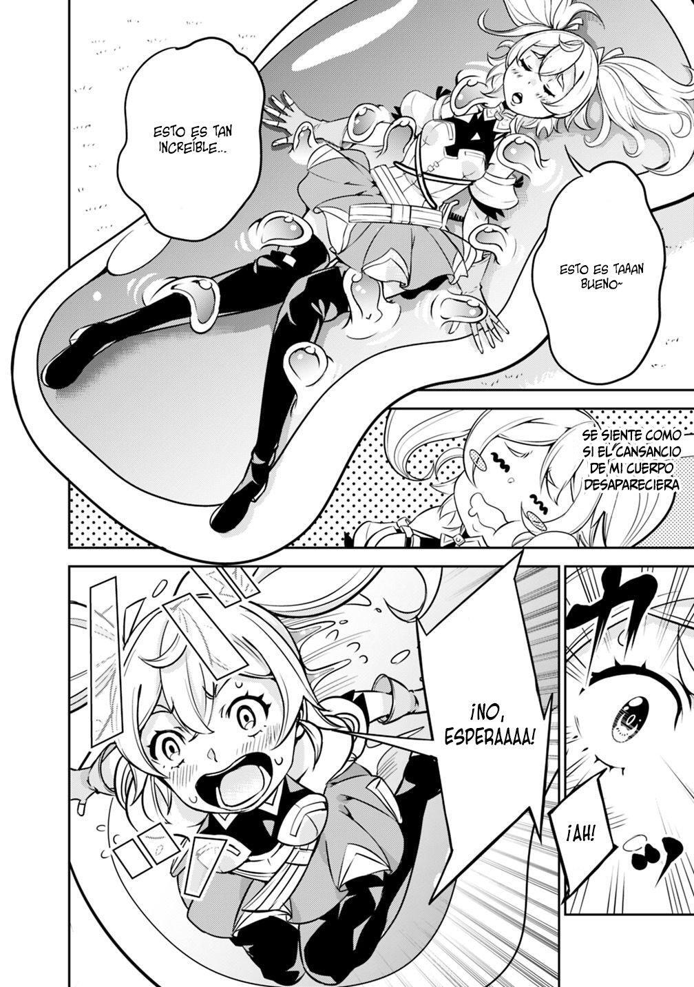 Capitulo 11 page 17