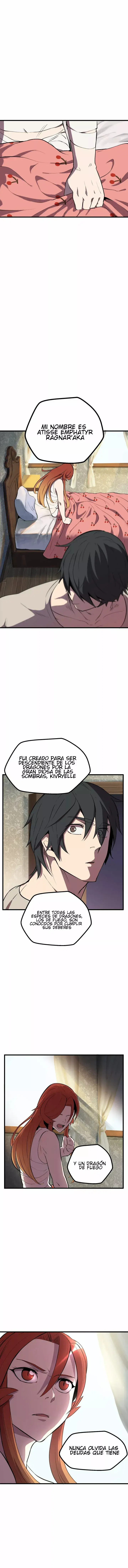 Capitulo 23 page 12