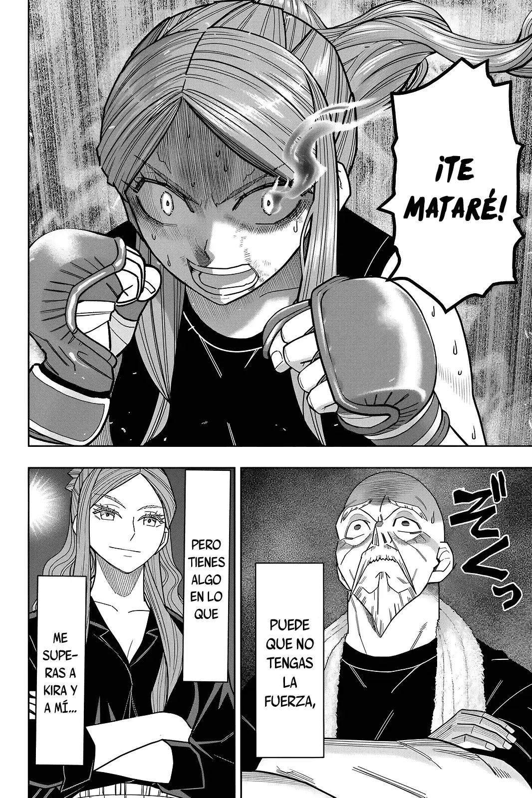 Capitulo 26 page 11