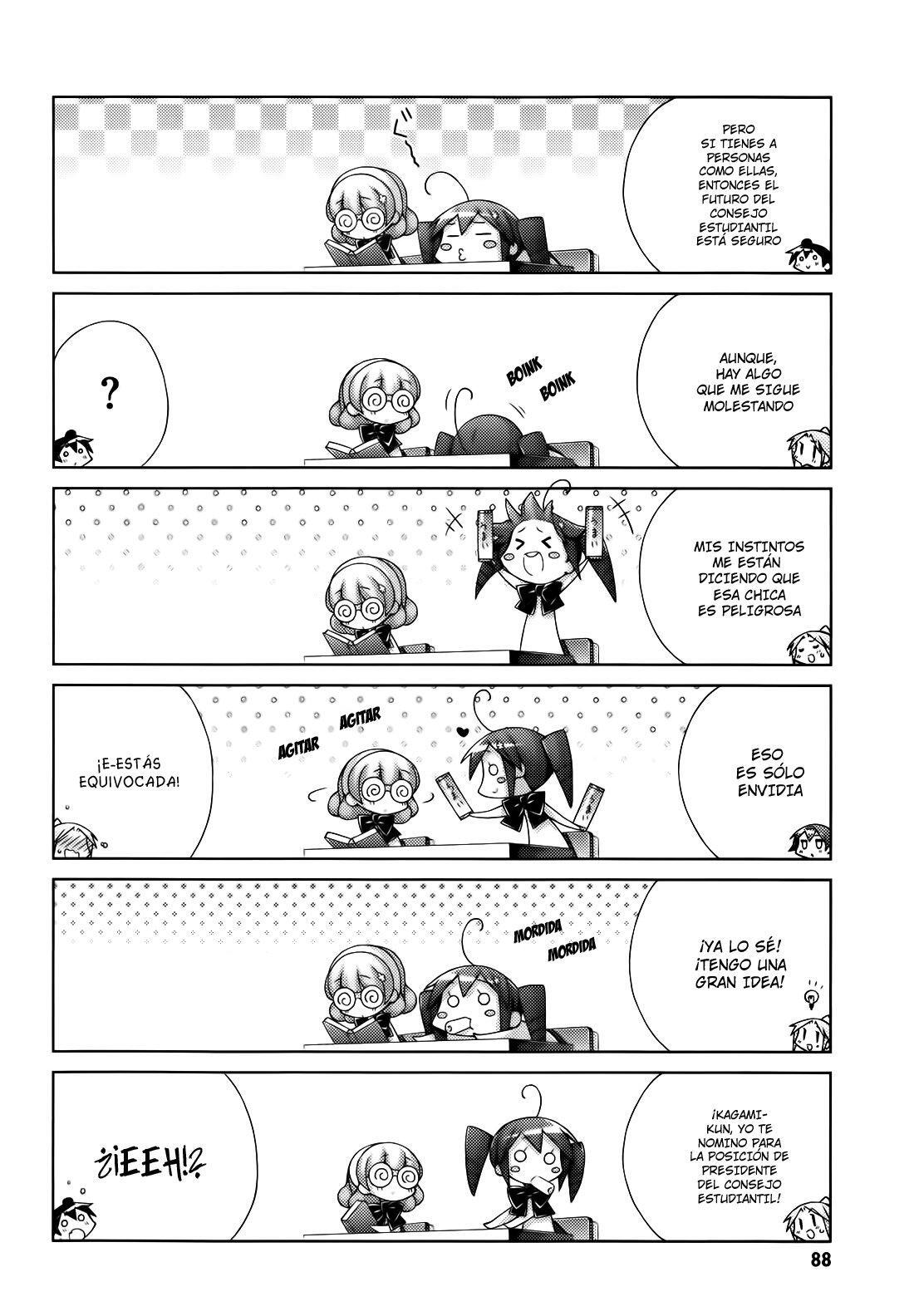 Capitulo 25 page 7