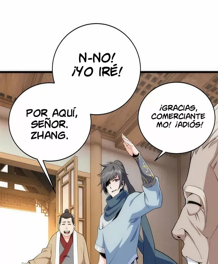 Capitulo 7 page 20