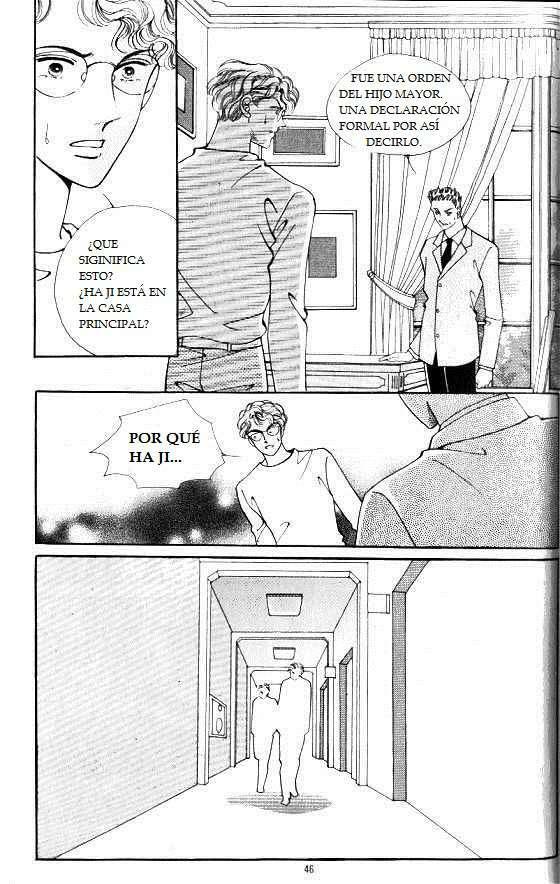 Capitulo 23 page 41