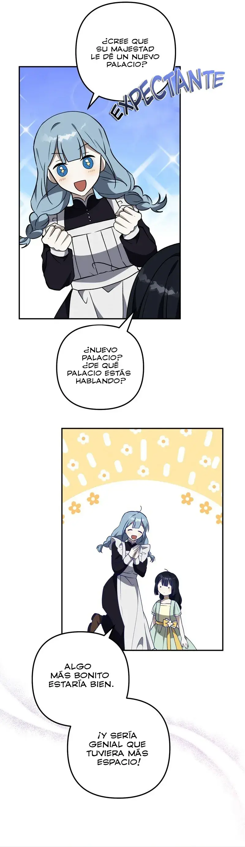 Capitulo 26 page 38