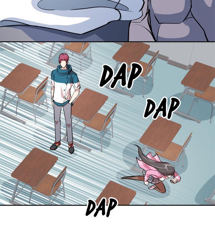 Capitulo 21 page 35