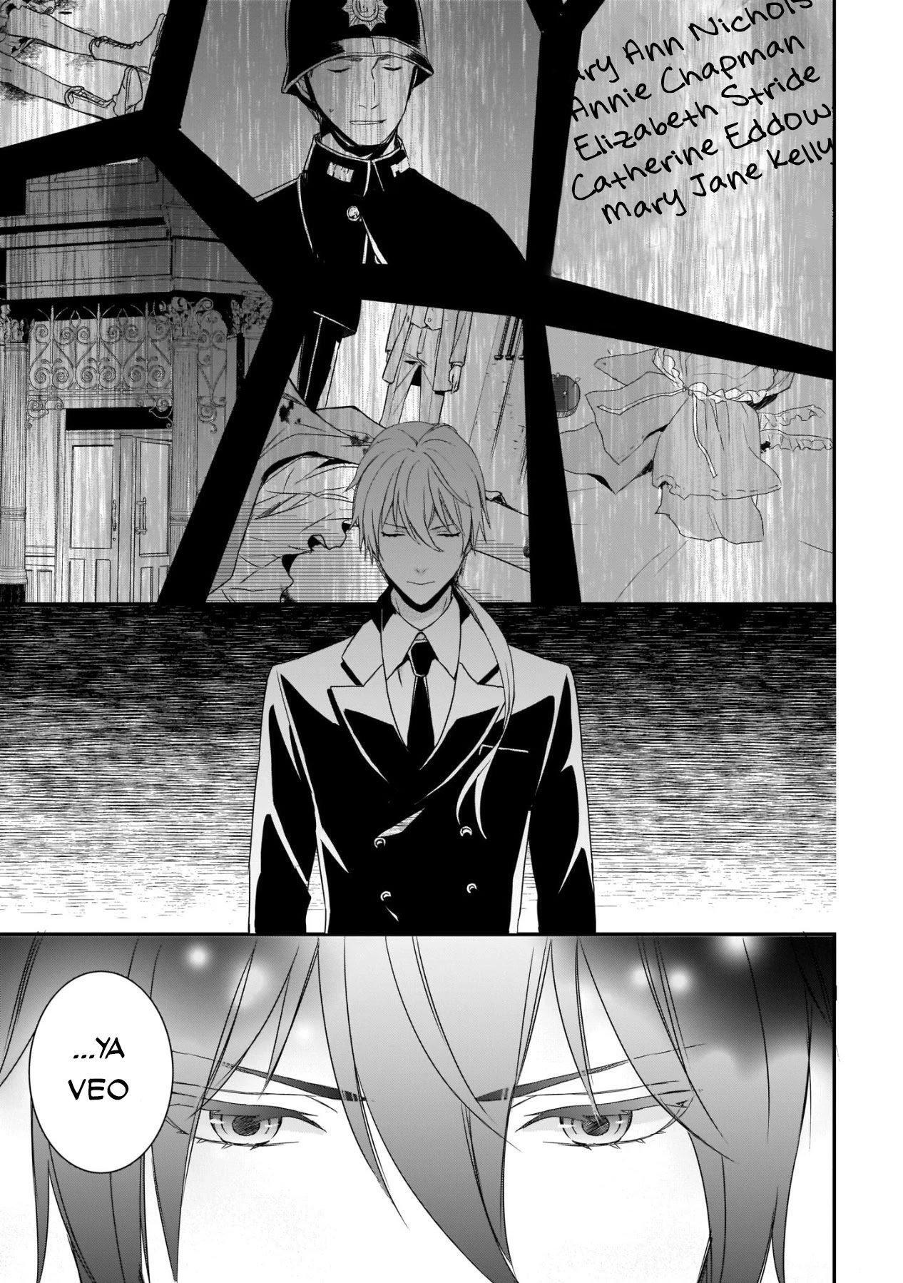 Capitulo 1 page 49
