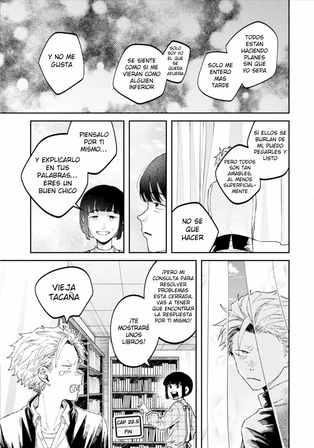 Capitulo 22.50 page 3