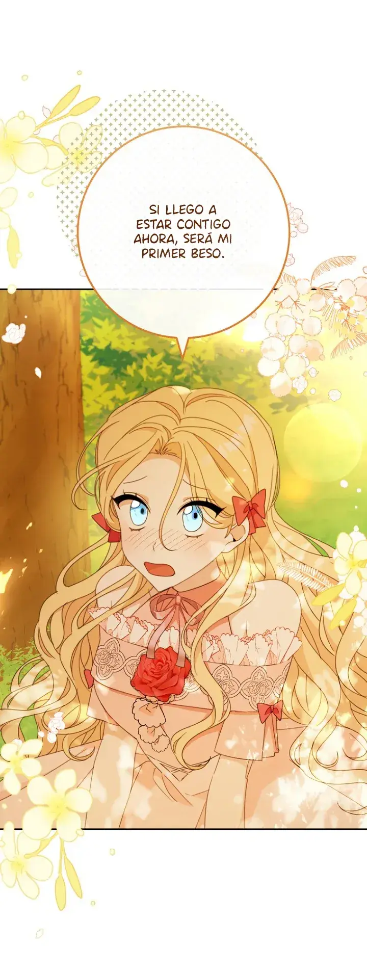 Capitulo 45 page 29
