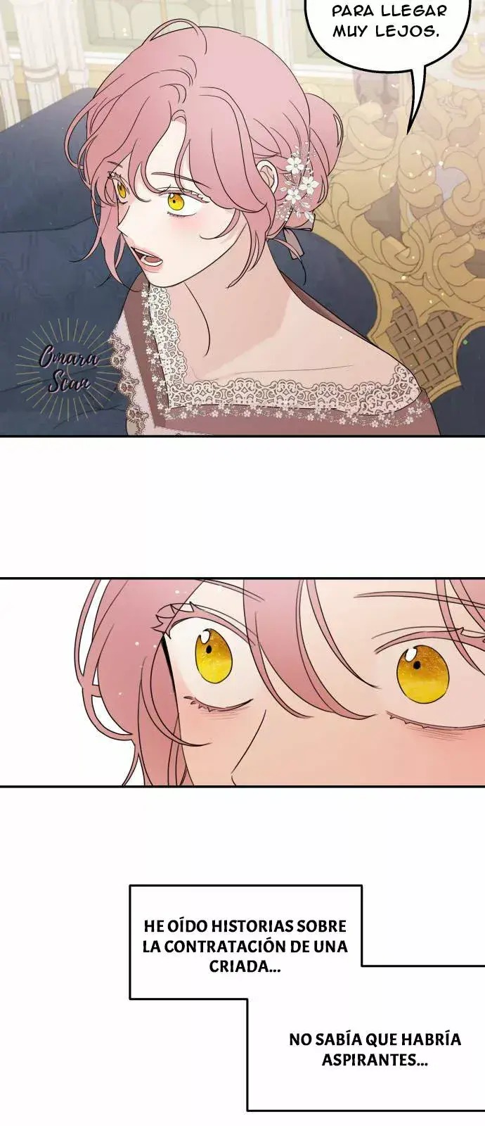 Capitulo 14 page 39