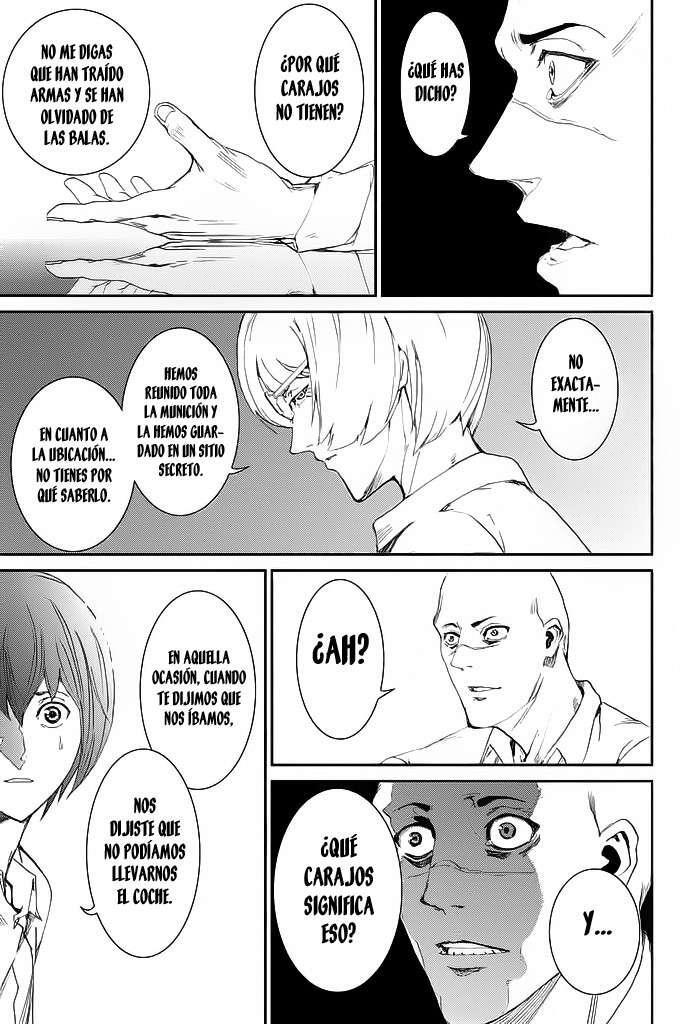 Capitulo 12 page 24