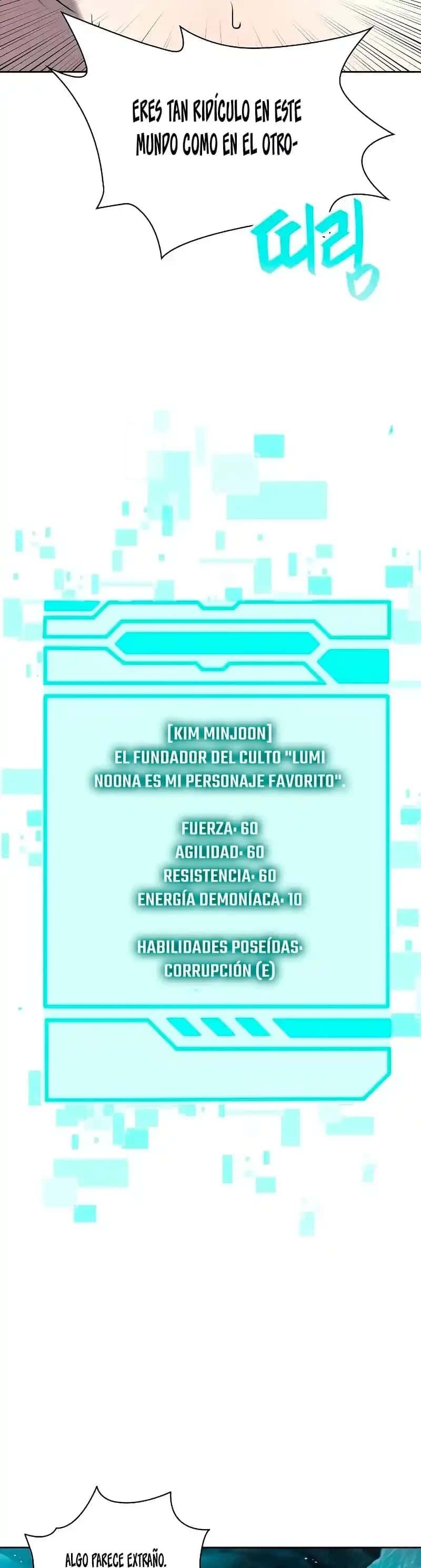 Capitulo 7 page 29