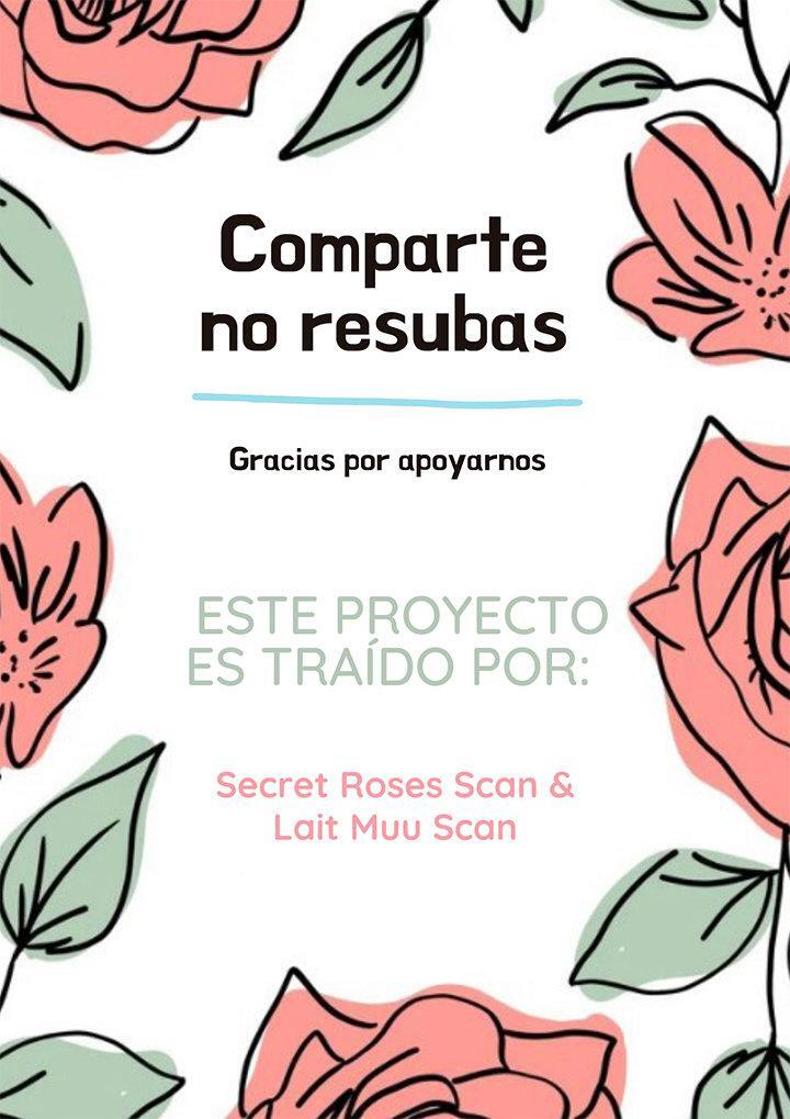 Capitulo 33 page 62
