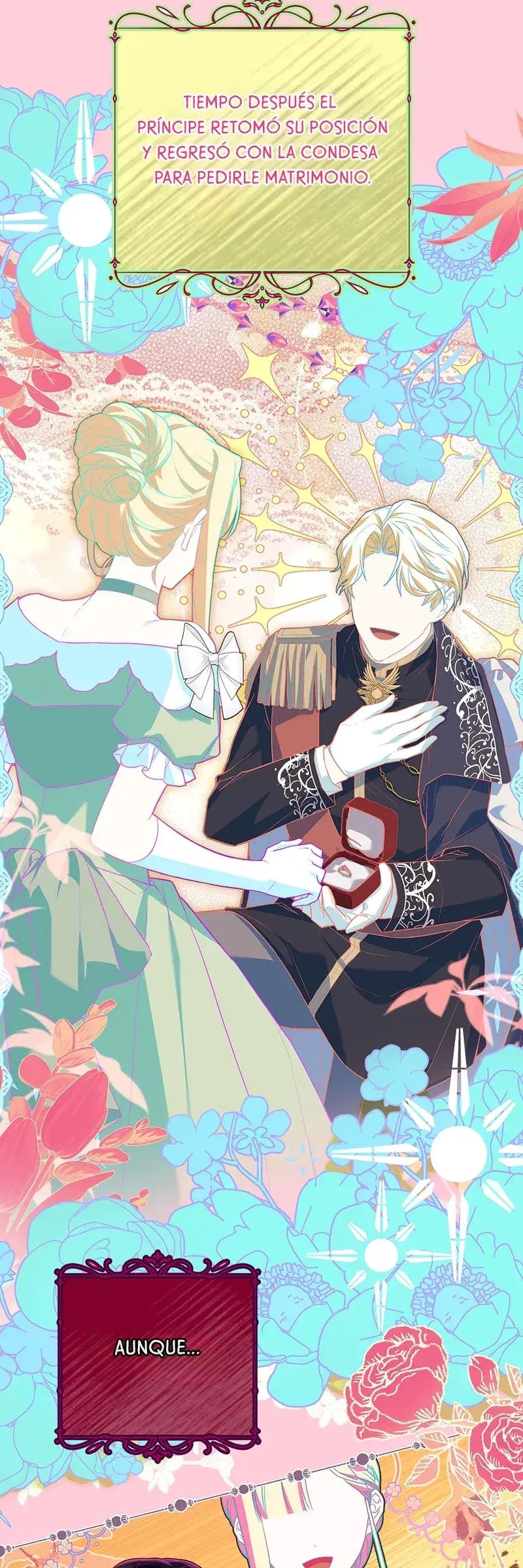 Capitulo 1 page 28