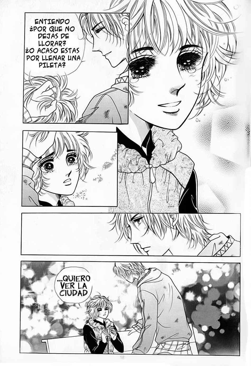 Capitulo 11 page 54