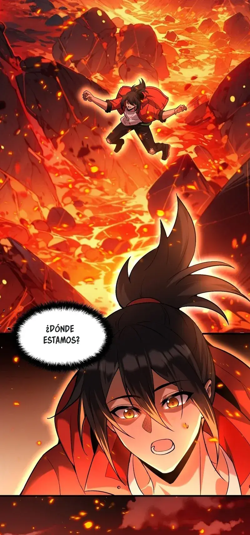 Capitulo 35 page 38