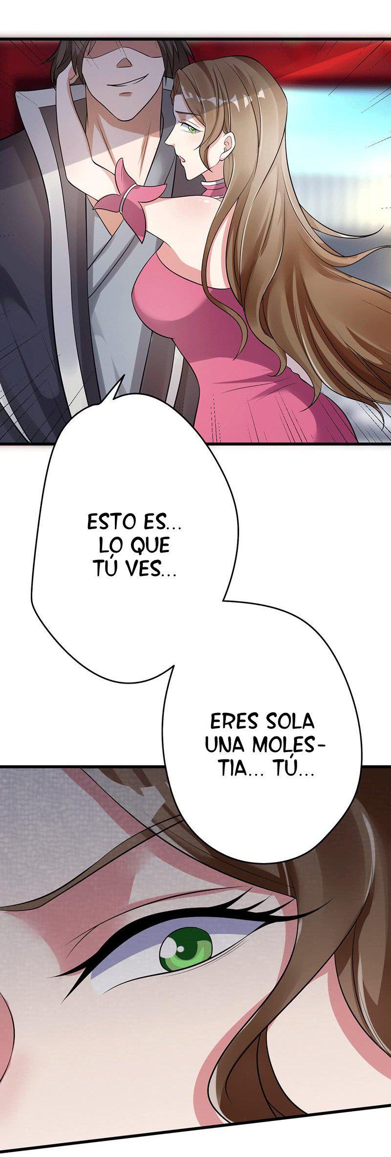 Capitulo 1 page 24