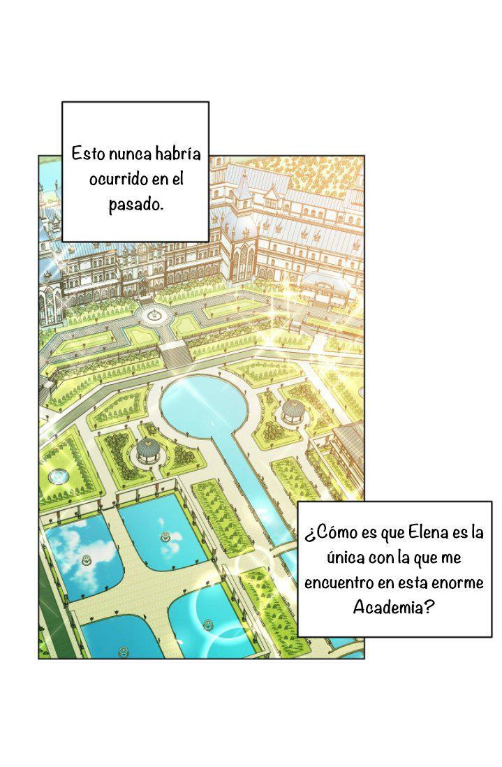 Capitulo 13 page 9
