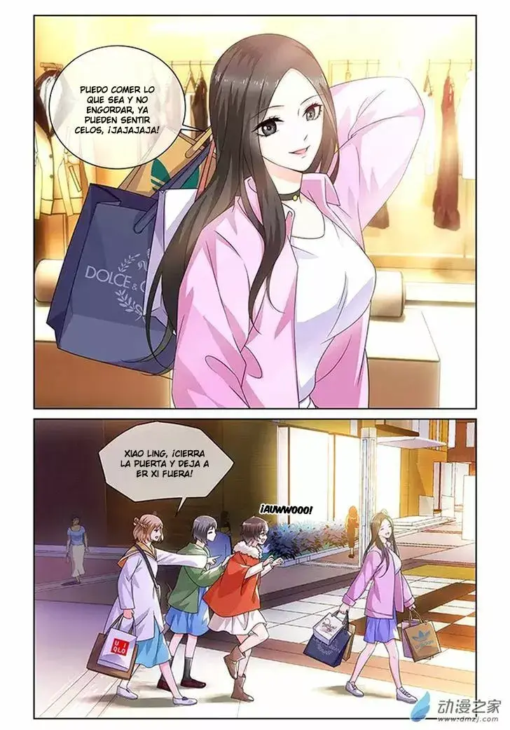 Capitulo 14 page 6