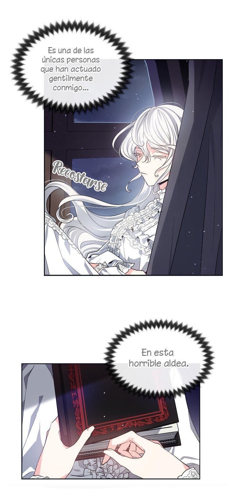 Capitulo 19 page 32