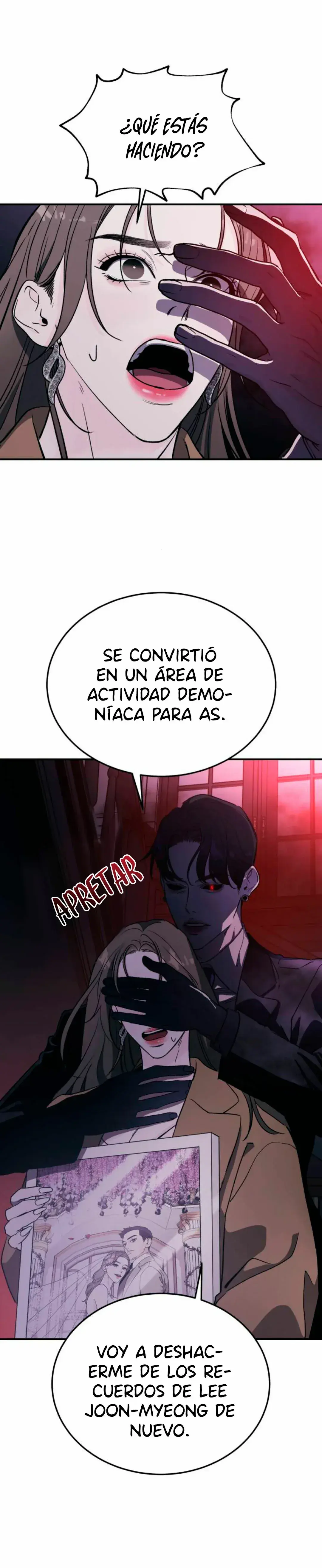 Capitulo 11 page 12
