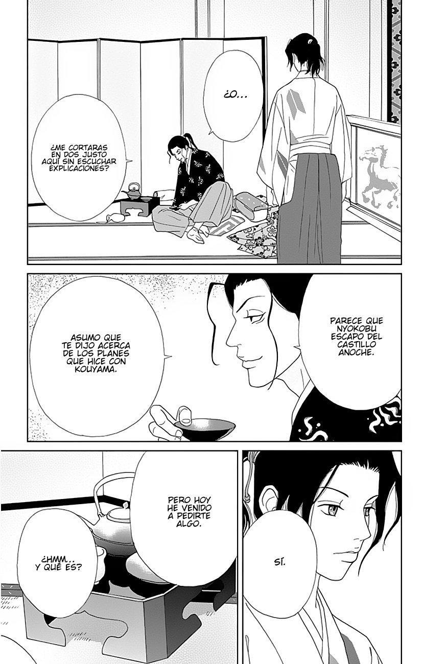 Capitulo 33 page 5