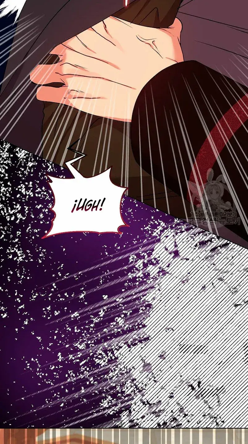 Capitulo 33 page 31