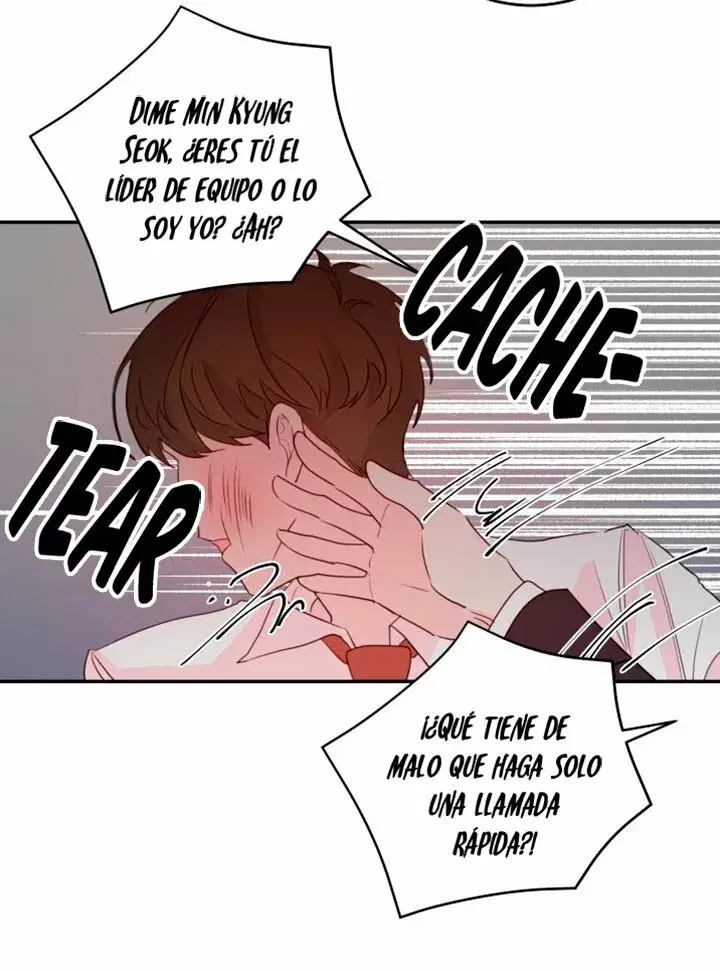 Capitulo 95 page 22