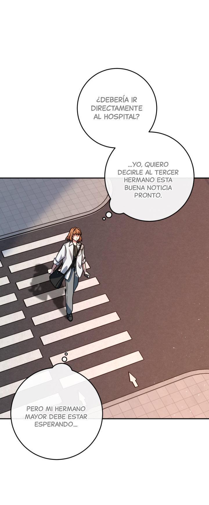 Capitulo 7 page 21