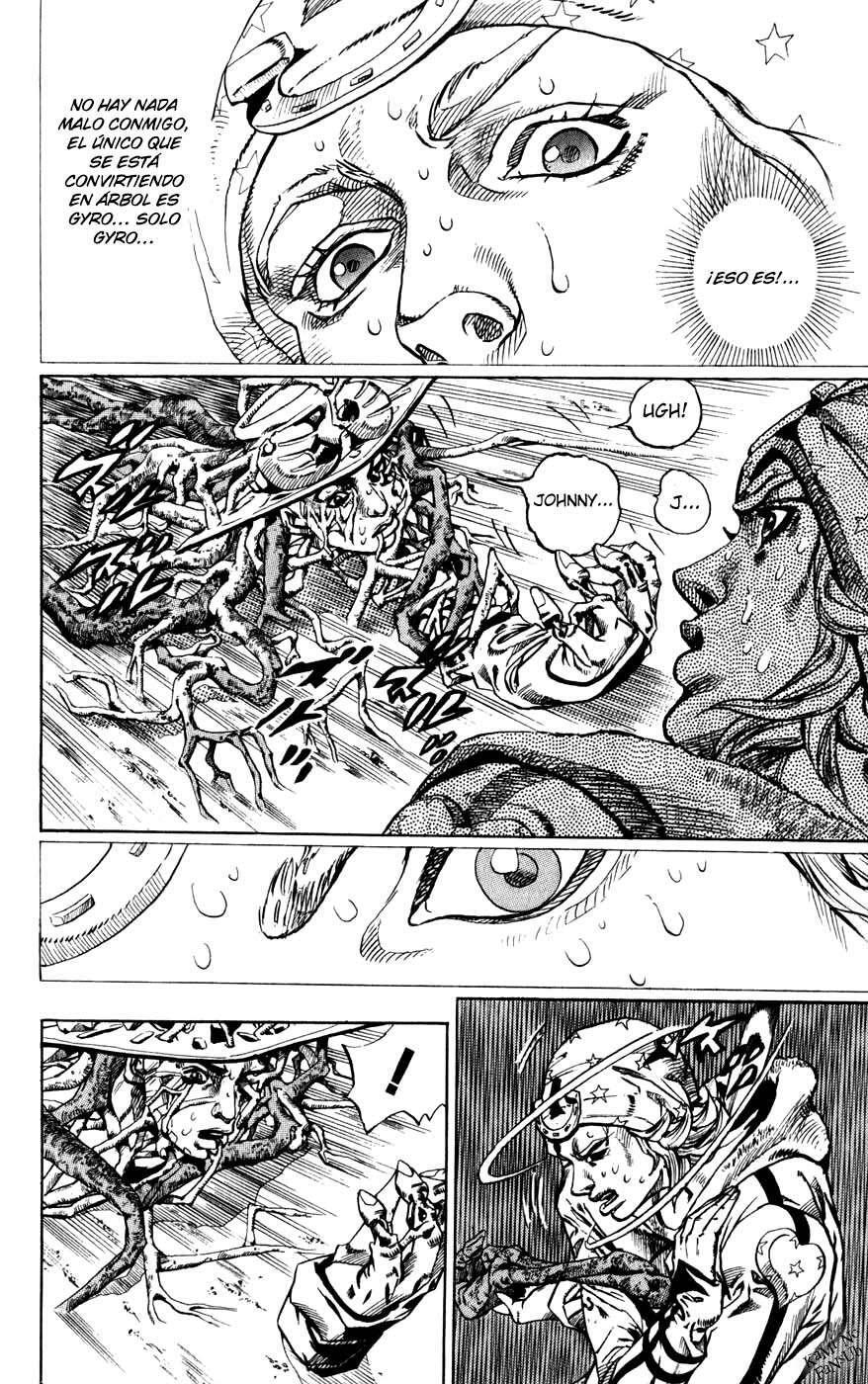 Capitulo 48 page 5
