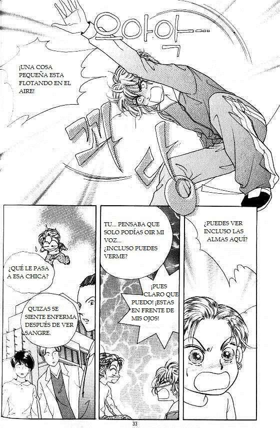 Capitulo 20 page 28