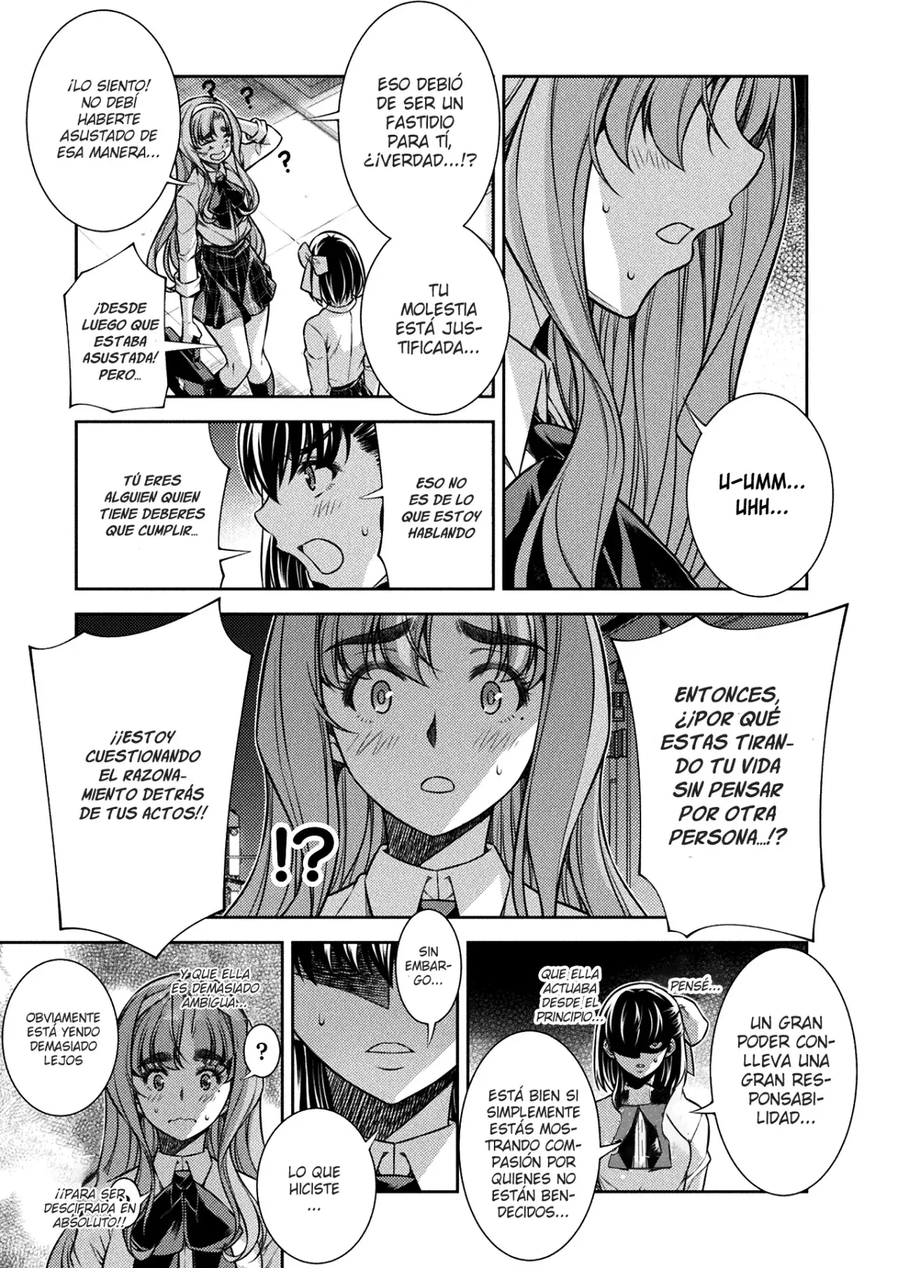 Capitulo 18 page 9