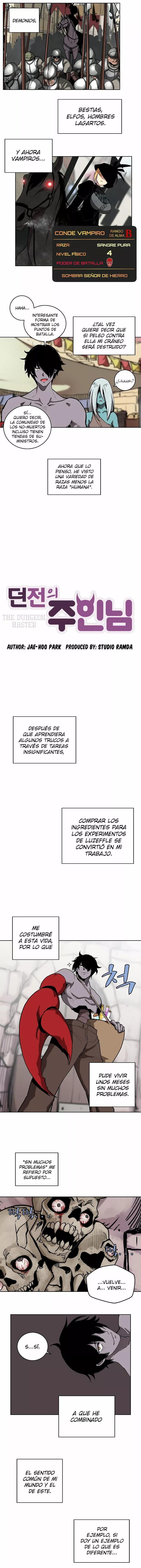 Capitulo 7 page 3