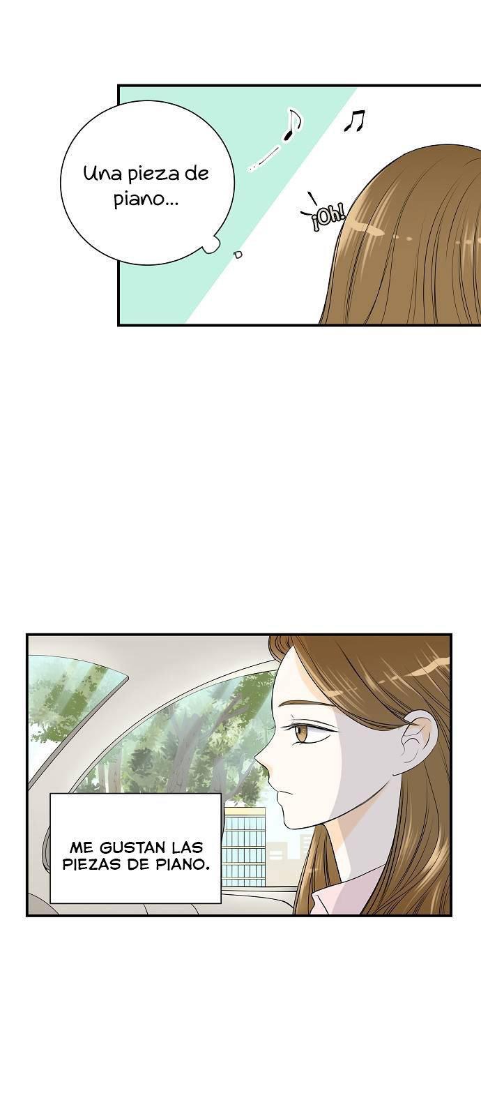 Capitulo 7 page 34
