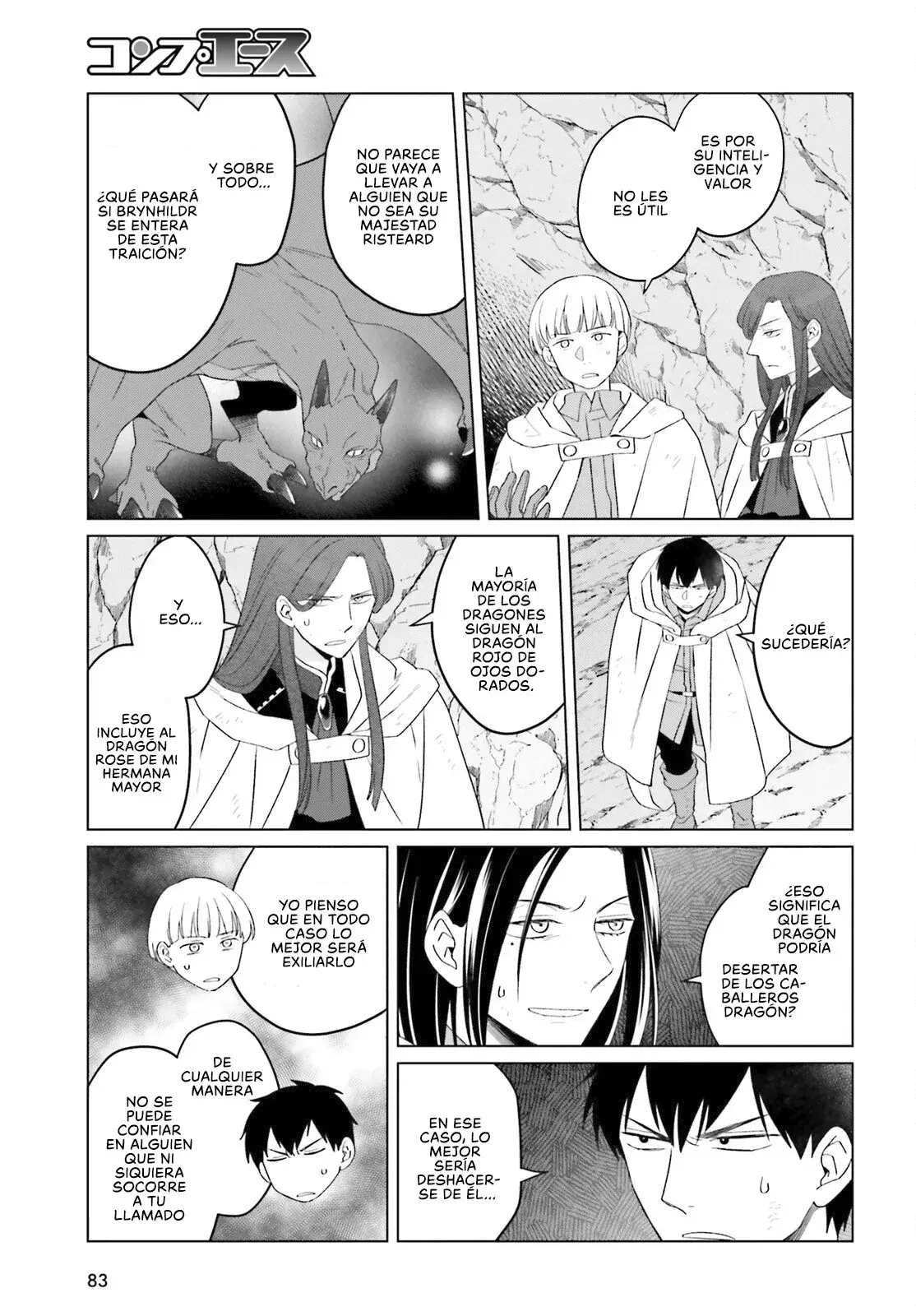 Capitulo 29 page 6