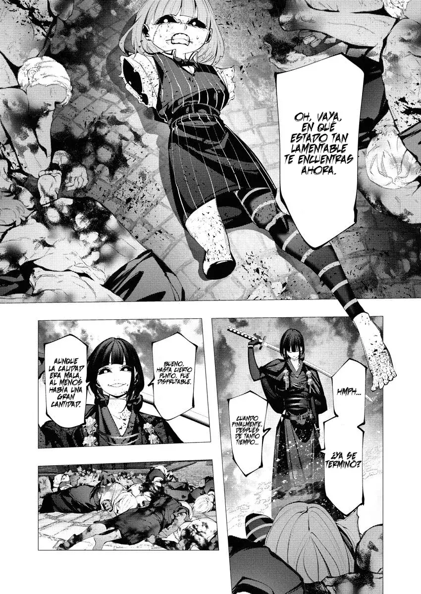 Capitulo 25 page 10