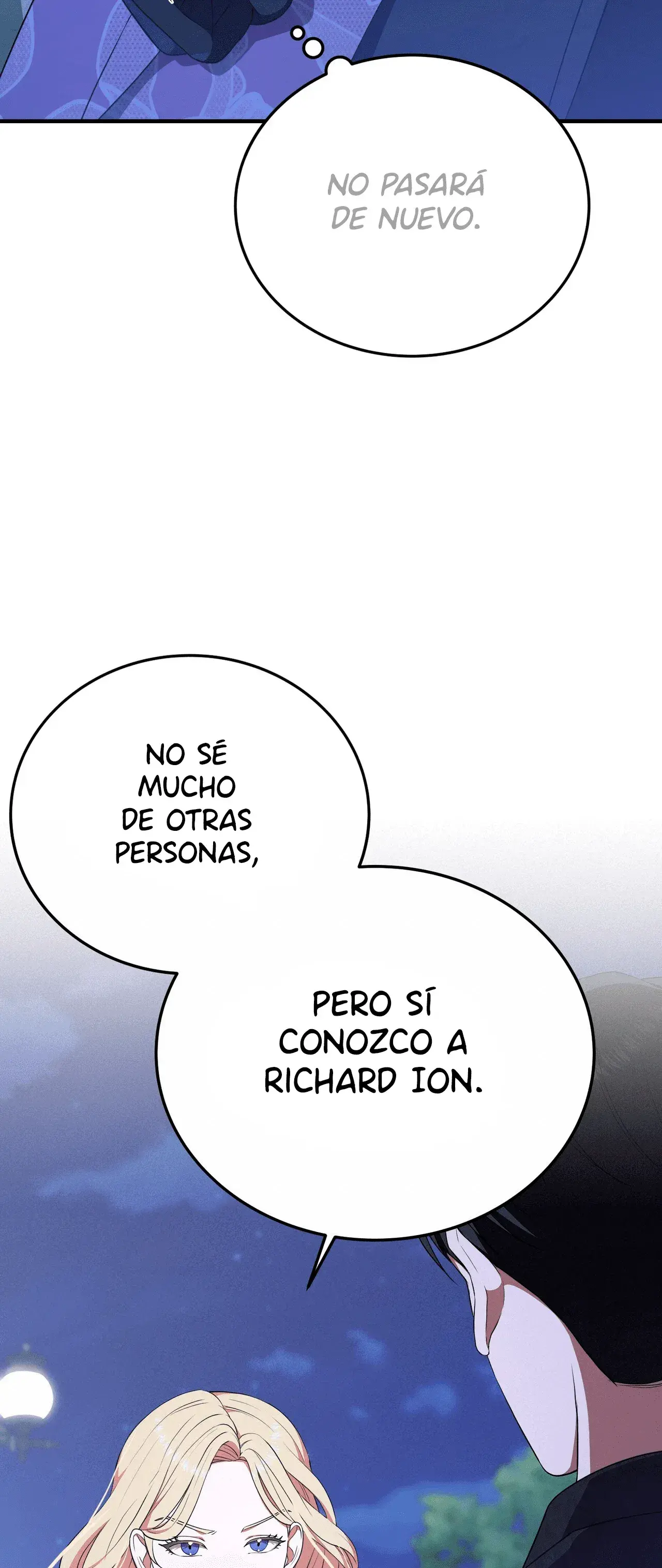 Capitulo 7 page 25