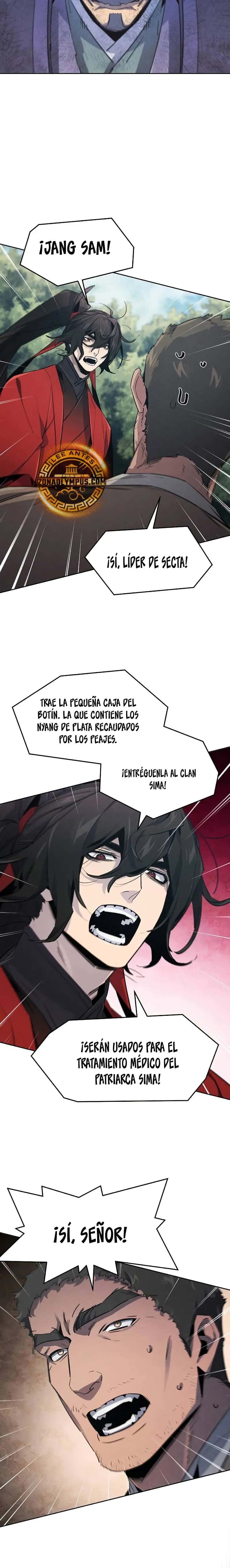 Capitulo 159 page 16