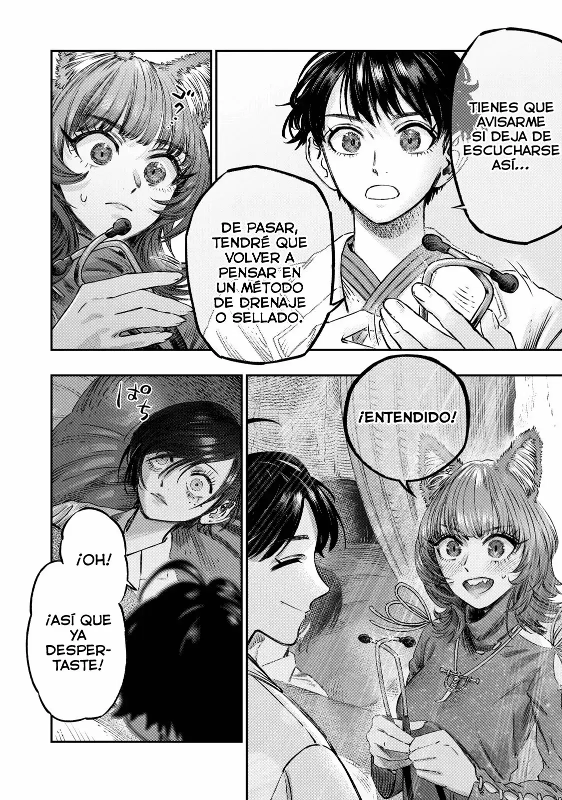 Capitulo 13 page 11
