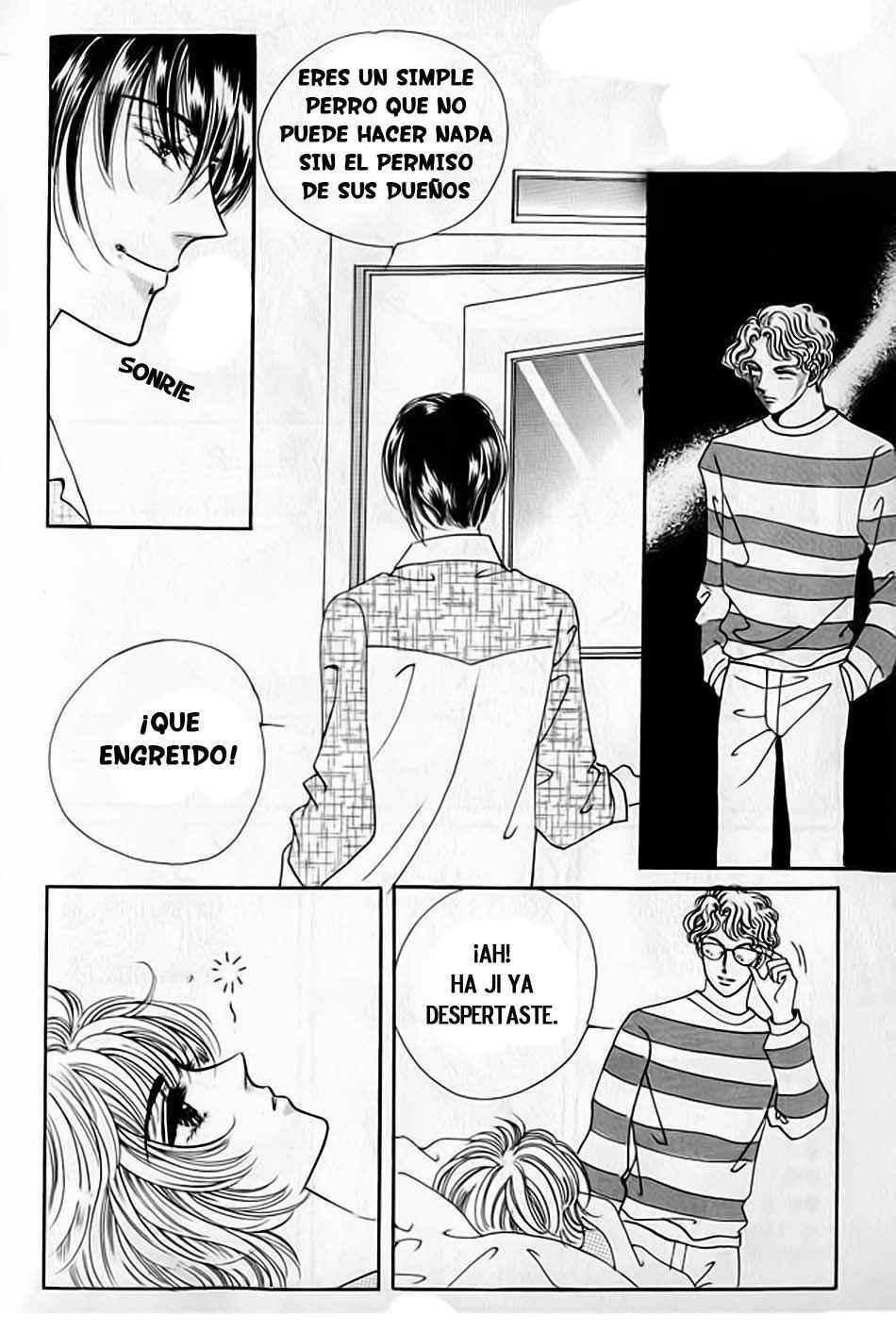 Capitulo 15 page 12