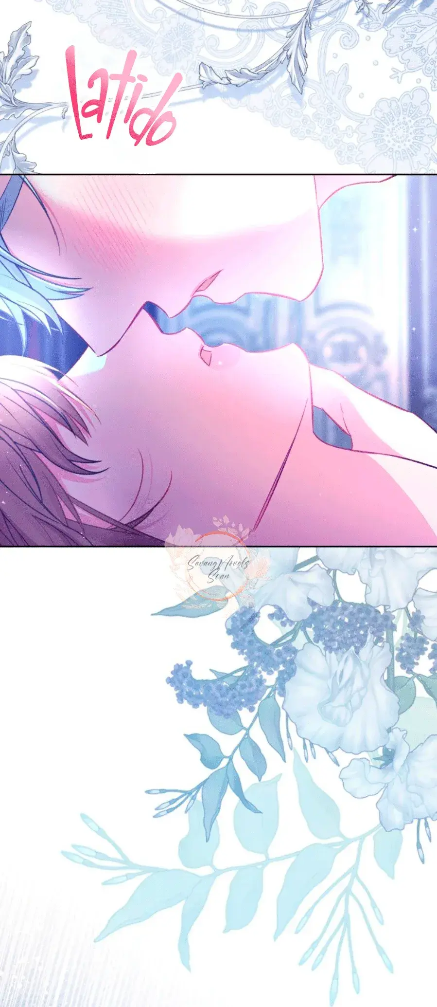 Capitulo 13 page 31