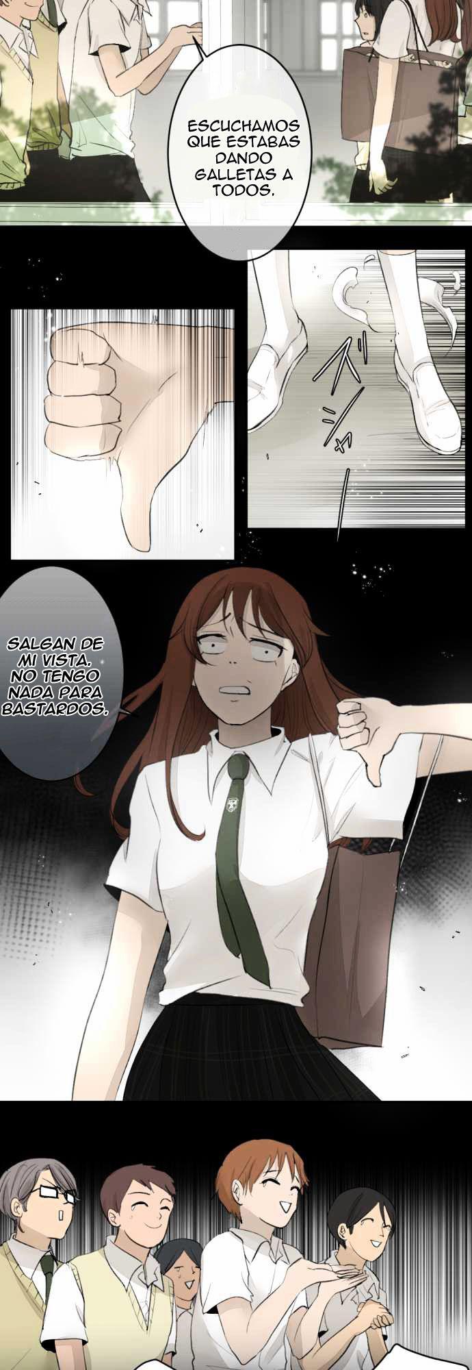 Capitulo 15 page 12