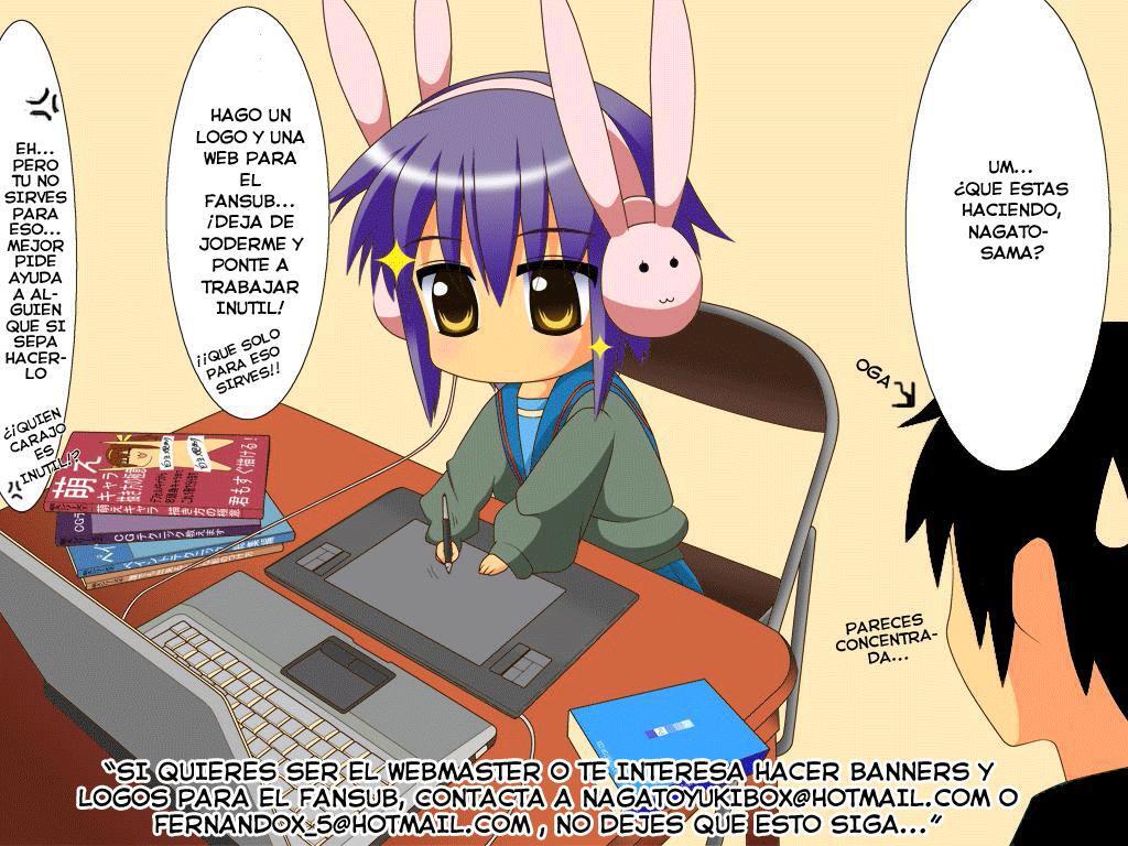 Capitulo 5 page 25