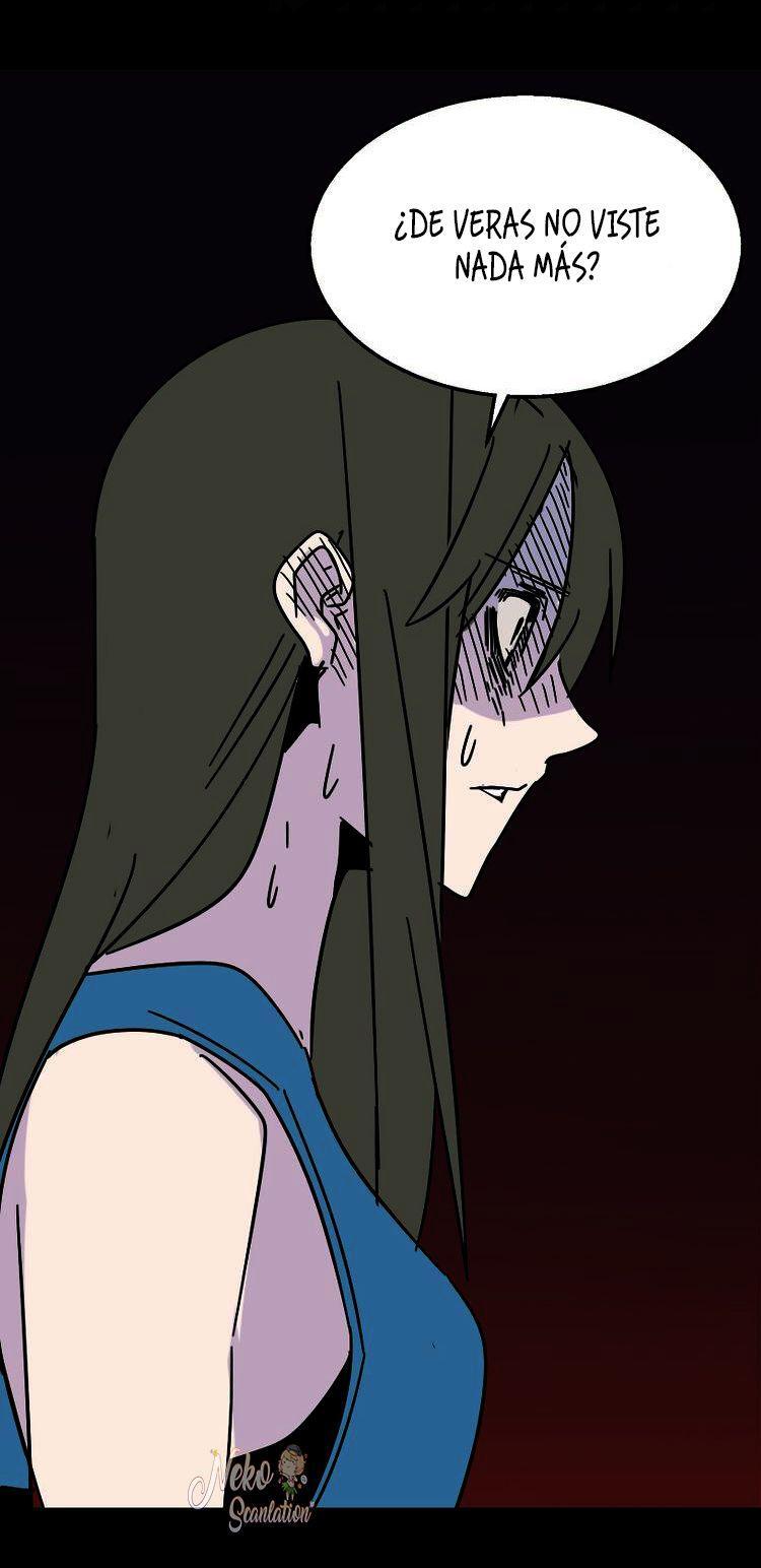 Capitulo 15 page 36
