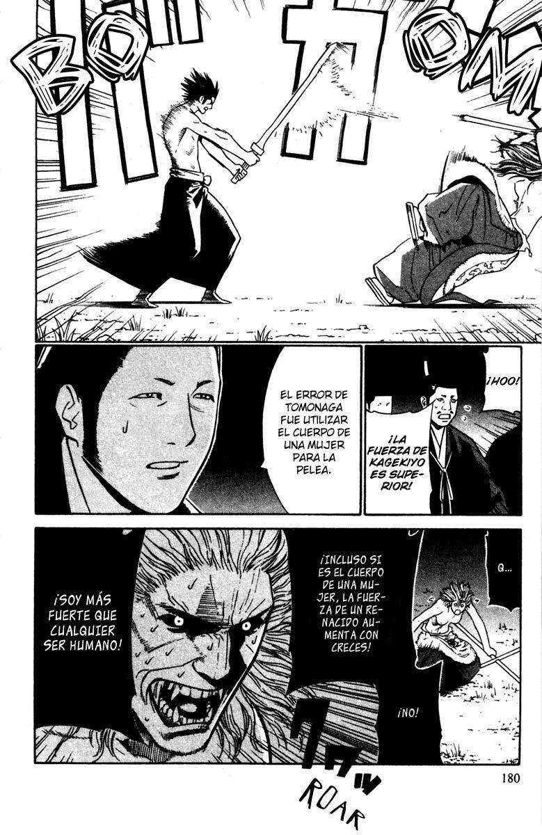 Capitulo 25 page 5