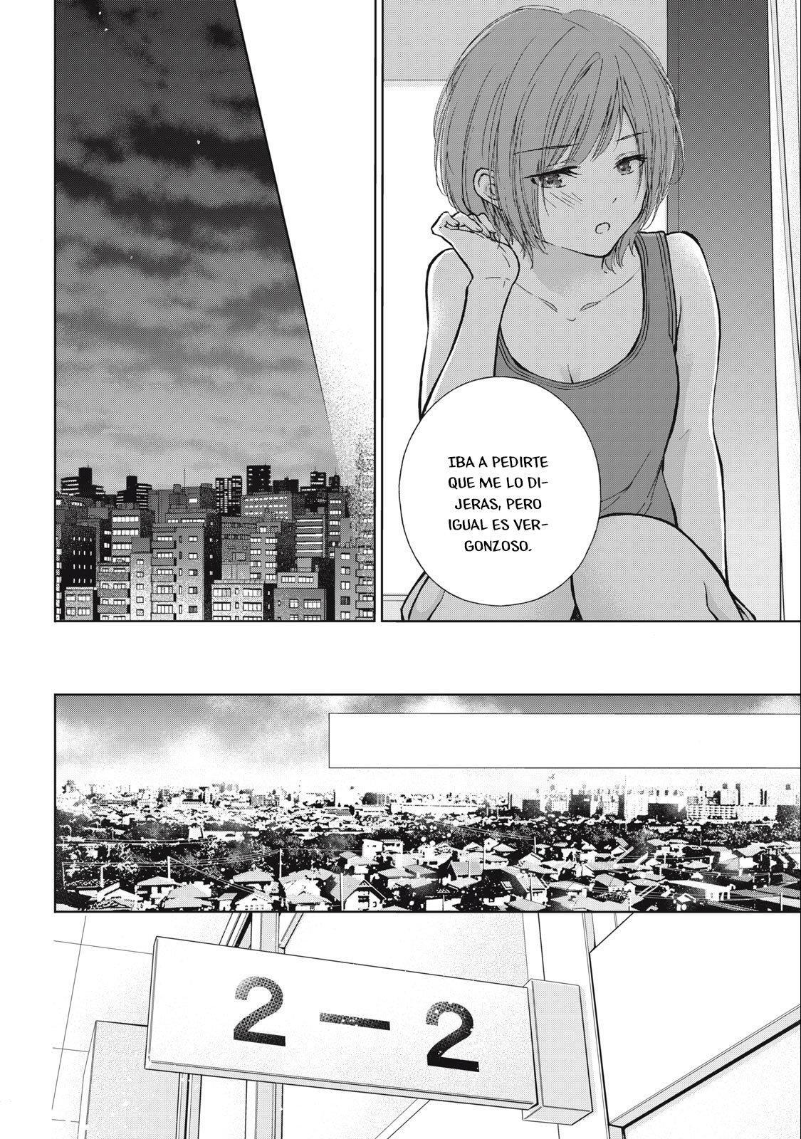 Capitulo 6 page 22