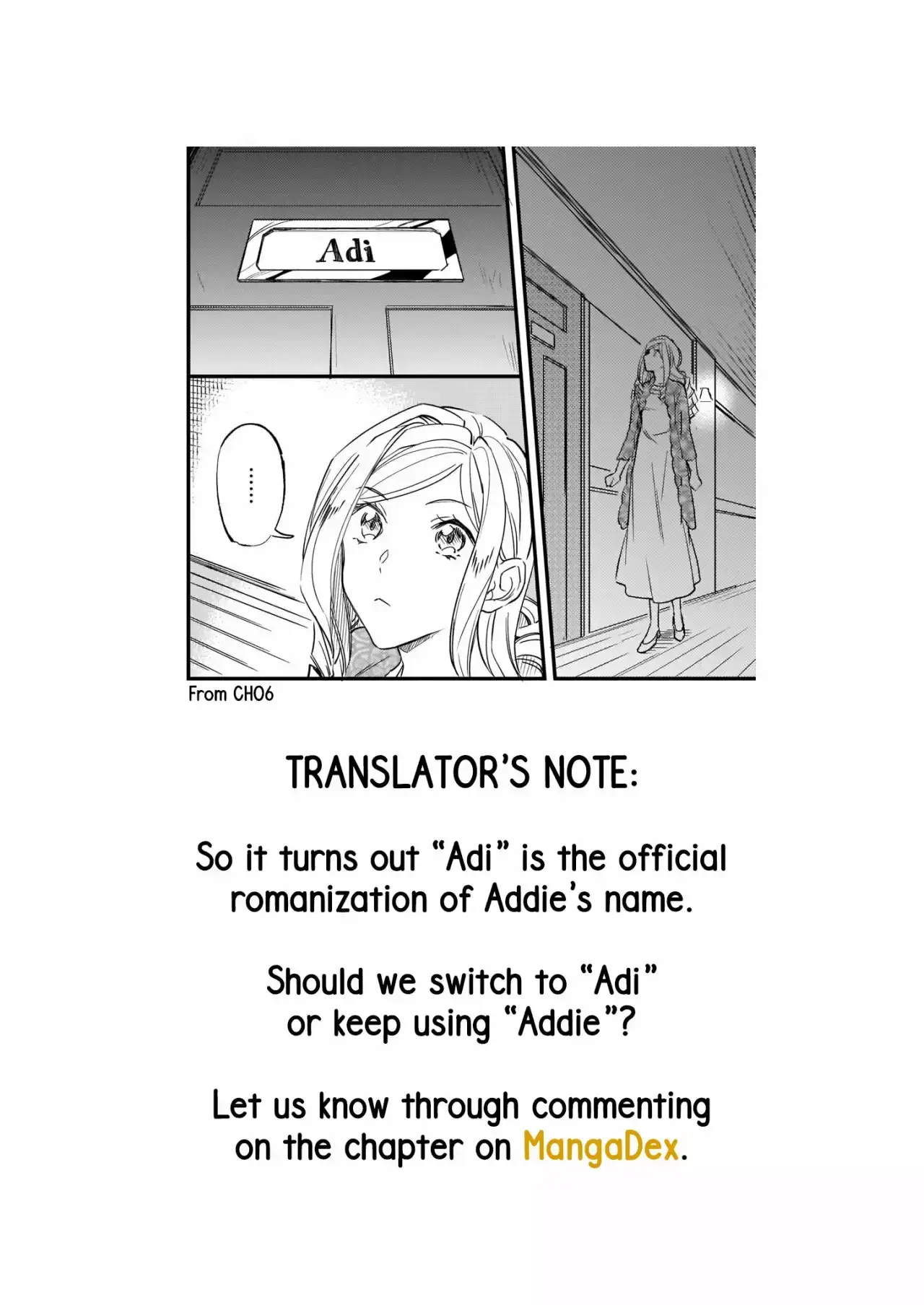 Capitulo 5.50 page 9