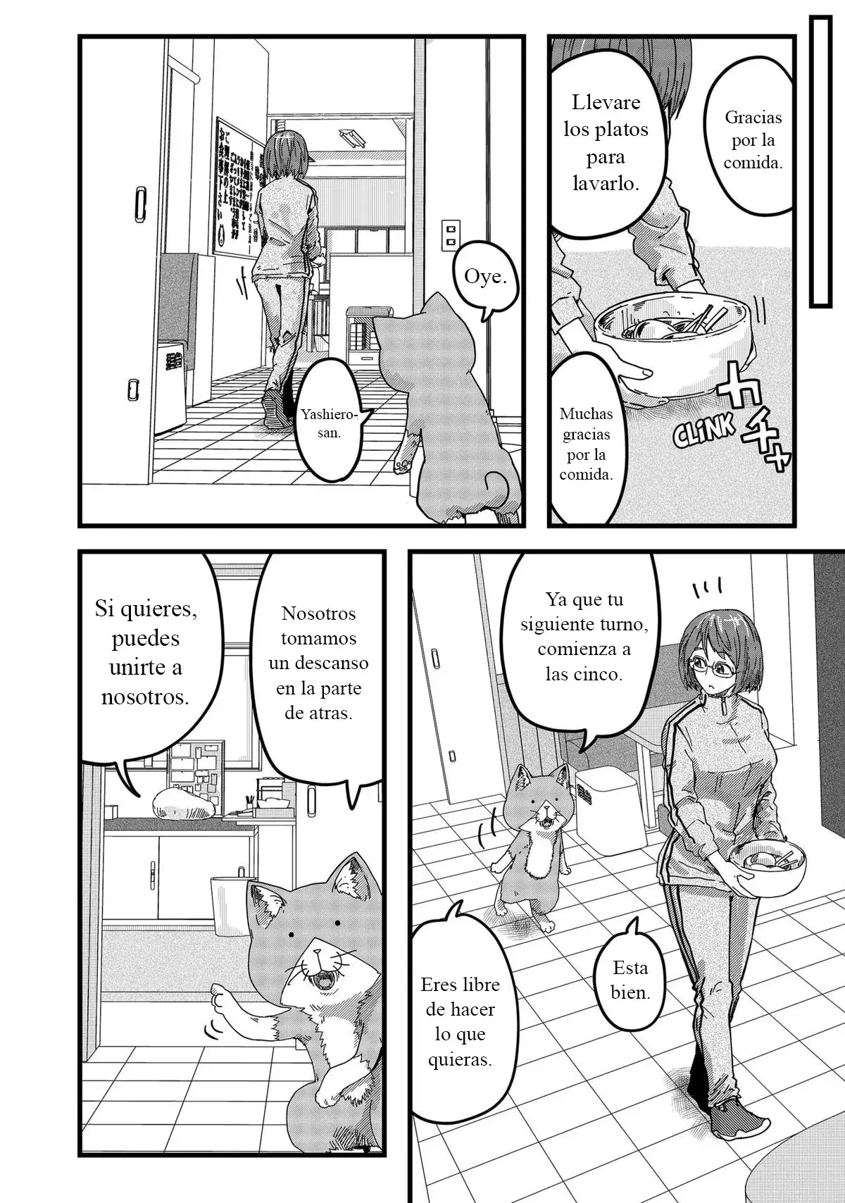 Capitulo 9 page 9
