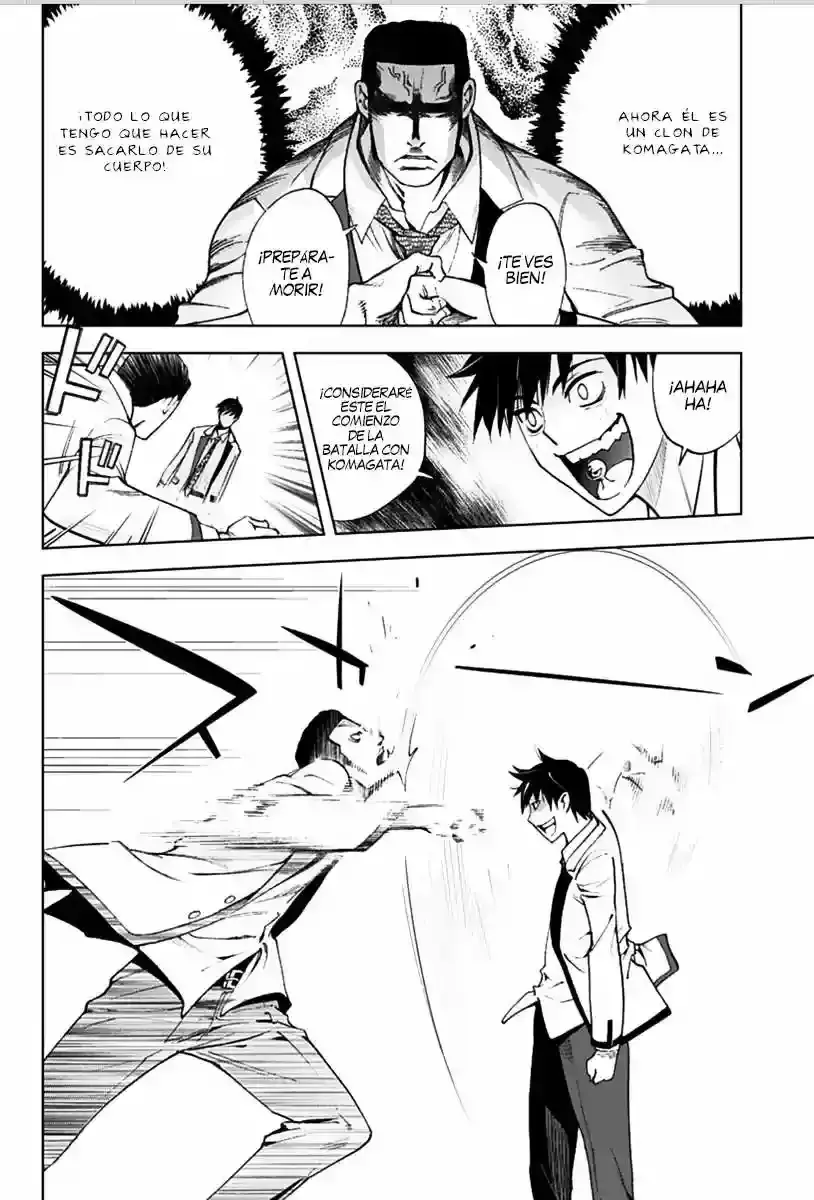 Capitulo 2 page 19