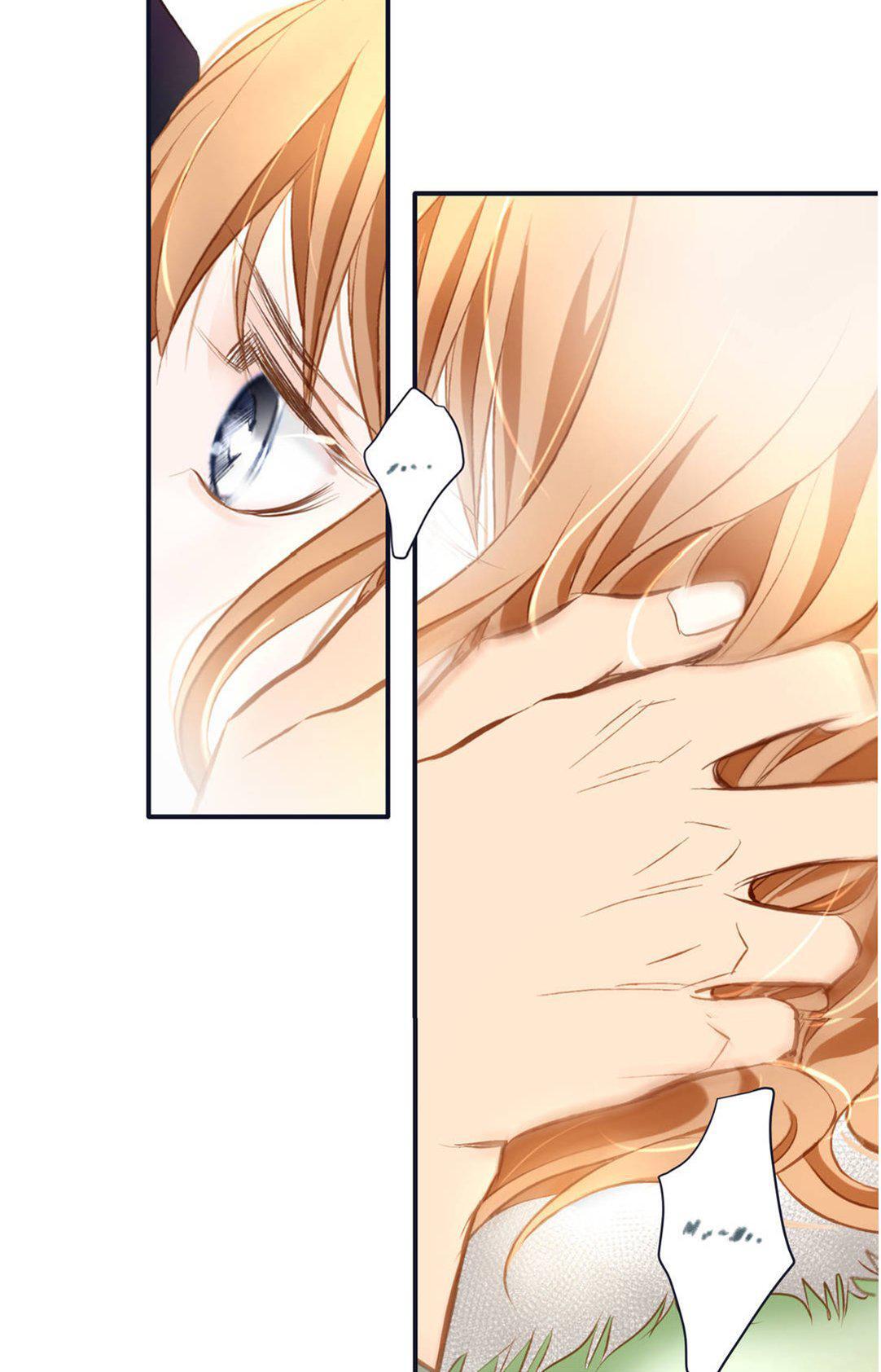 Capitulo 1 page 58