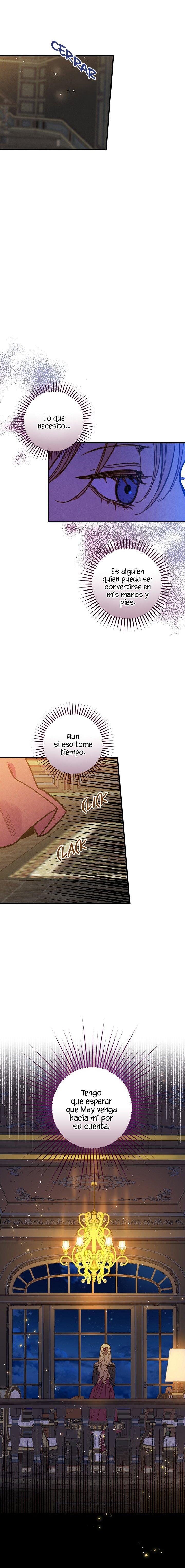 Capitulo 31 page 20