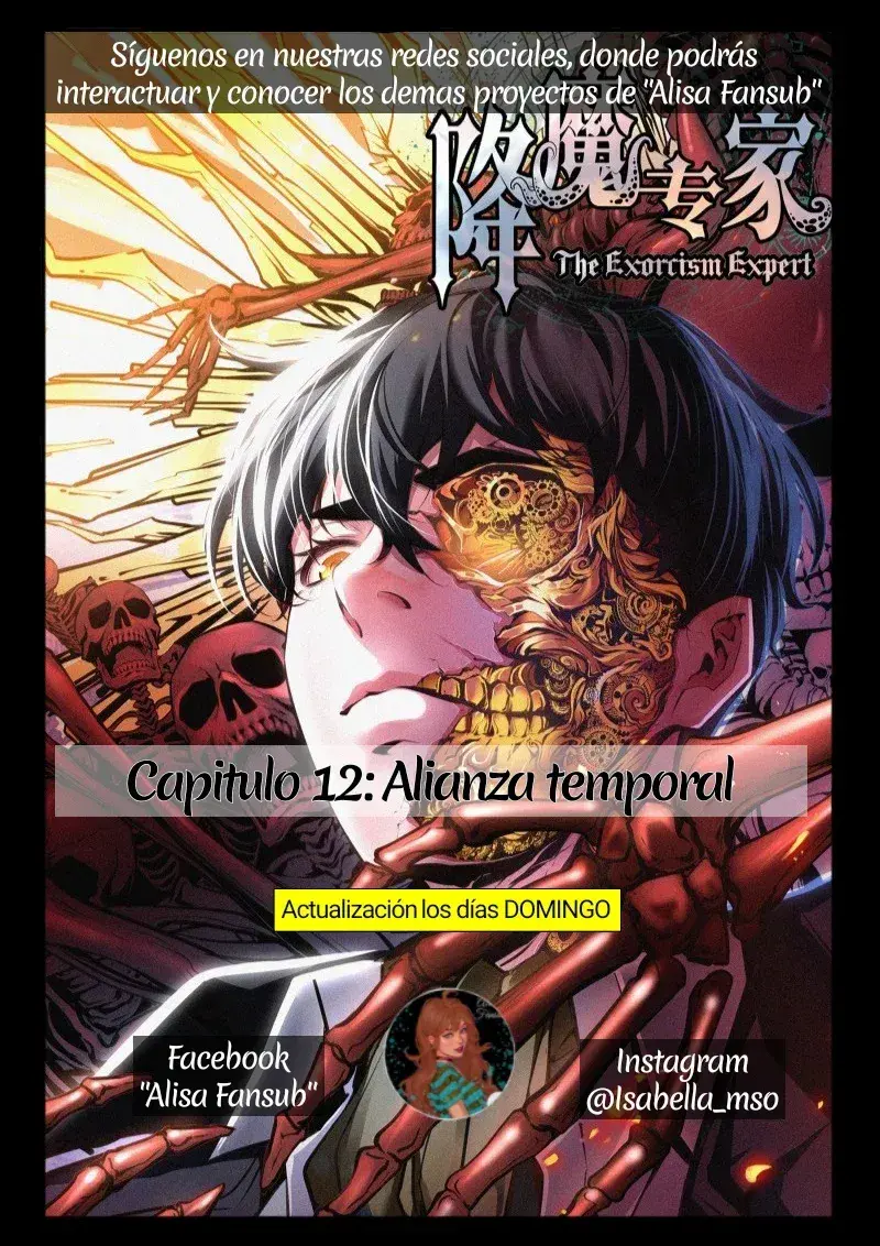 Capitulo 12 page 3